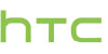 宏达电子（HTC）