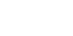 展鑫优视