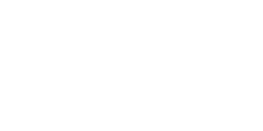 NGK
